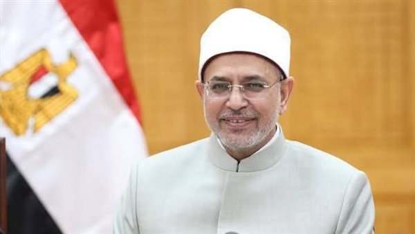 دكتور سلامة داود