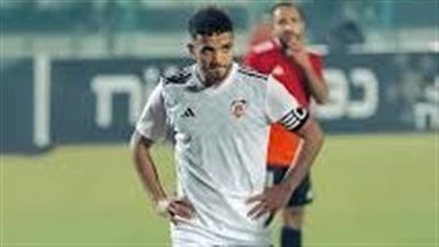 بتروجت: الأهلي استفسر عن رشاد المتولي بشكل شفوي.. ولم نتلقَ عروضا رسمية