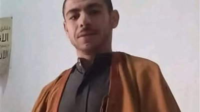 تفاصيل مصرع زوجين اختناقا بسبب دفاية كهربائية بالشرقية