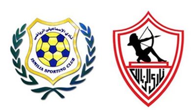 قمة أولاد العم.. معلق مباراة الزمالك والإسماعيلي في الدوري المصري والحكم