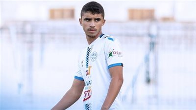 رئيس الاتحاد المنستيري يوافق على تقسيط قيمة انتقال الجفالي إلى الزمالك 