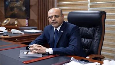 برواتب تصل لـ72 ألف جنيه مصري.. وزير العمل يُعلن 2305 فرصة عمل بشركة مقاولات بالخارج