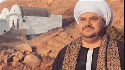 رمضان 2025.. مدحت تيخا يظهر بشخصية دندراوي كبير عائلة الشواكيش ضمن أحداث مسلسل قلع الحجر 2