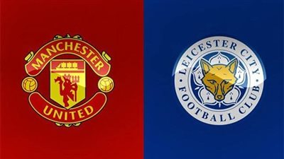 القنوات الناقلة لـ بث مباشر مباراة مانشستر يونايتد ضد ليستر سيتي اليوم في كأس الاتحاد الإنجليزي 2024/2025