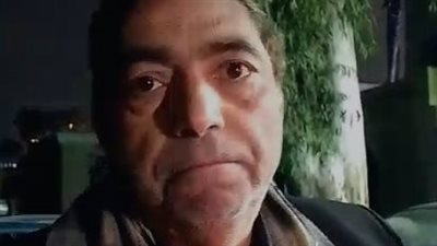 عمرو شميس يكشف تفاصيل اللحظات الأخيرة في حياة شقيقته: كانت بتعاني من أمراض الشيخوخة