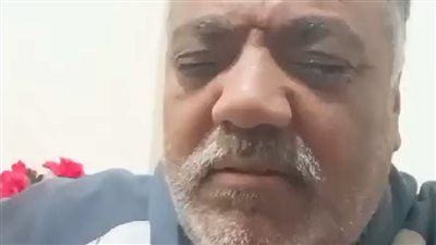 بسبب وقف المنح الأمريكية.. ولي أمر طالبة مكفوفة بالسنة التحضيرية يستغيث: أنقذوا مستقبل أولادنا