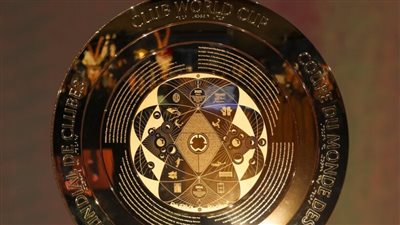 فيفا يقرر تخفيض تذاكر كأس العالم للأندية 2025 في أمريكا 