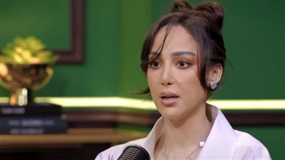 أبرز تصريحات بسمة بوسيل: ناس جريت في طلاقي جري الوحوش ومفيش رجعة.. وعايزة واحد بيصلي