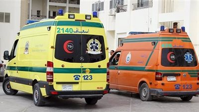 بسبب انفصال والديها.. طالبة تنهي حياتها شنقًا في المنوفية