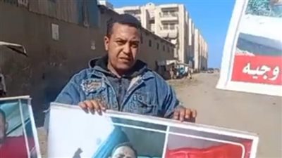 قتلوه ومشيوا في جنازته.. أسرة هيثم المقتول على يد صديقه في دمياط: خلص عليه ورماه في الترعة| بث مباشر