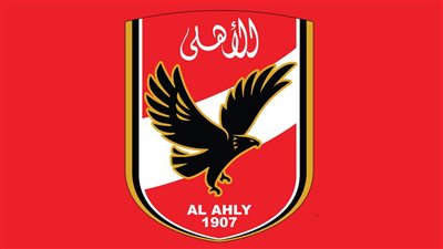الأهلي يعلن تعاقده مع راعٍ جديد