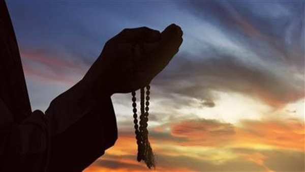 دعاء الجمعة الثانية