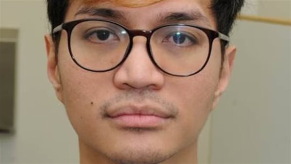 محادثات لإعادة سجين