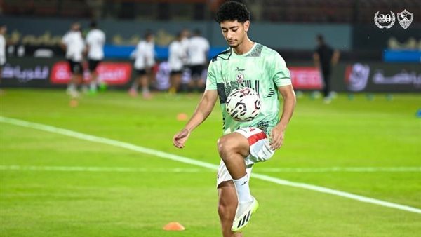 حسن أبو المعاطي