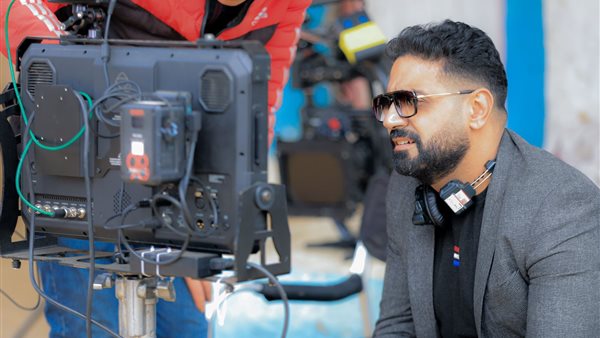 مهرجان الإسماعيلية