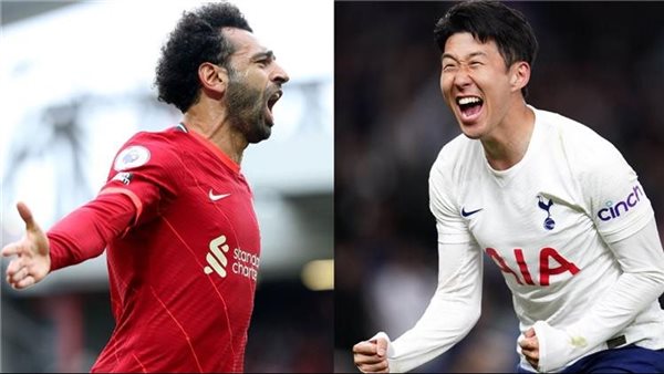 القنوات الناقلة لـ