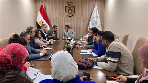 خطة عاجلة لإنهاء