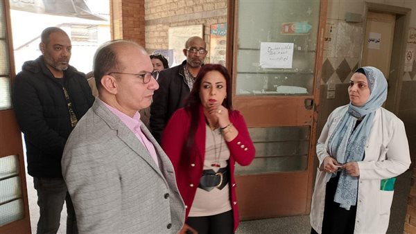 الدكتور حمودة عيد