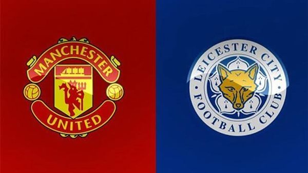 القنوات الناقلة لـ