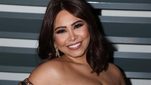 شيرين عبد الوهاب