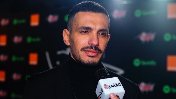 أحمد إبراهيم خلال