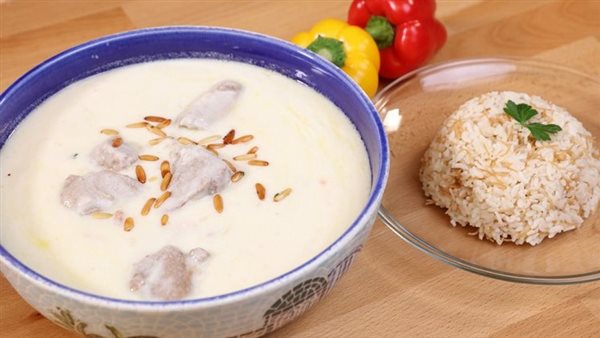 طريقة عمل الشاكرية