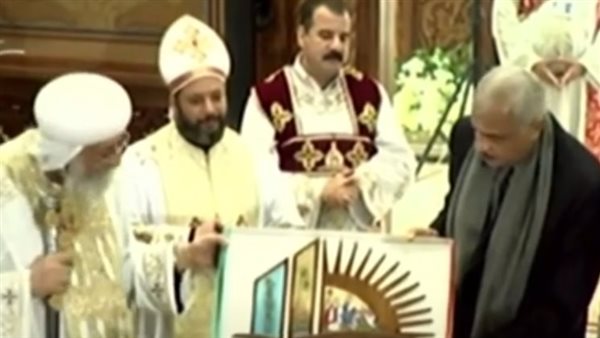 رجل الأعمال هشام