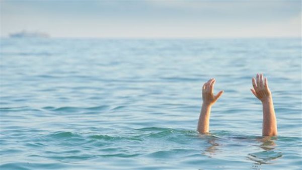 تفسير حلم البحر الهائج