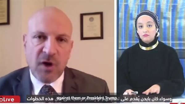 تقى أبو هيبة صحفية