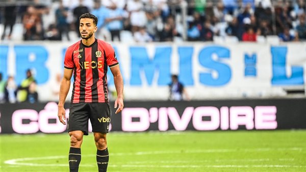 محمد عبد المنعم 