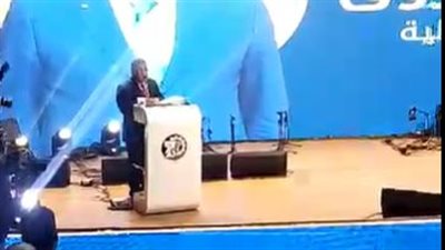 الدقهلية تحتفل بالعيد القومي الـ 775 لانتصار أهالي المنصورة على الحملة الصليبية| بث مباشر 