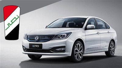 مصادر: تأجيل طرح سيارة النصر الكهربائية.. وهذه حقيقة الأسعار المتداولة