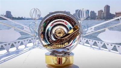 اليوم.. 3 مواجهات نارية تحسم صراع المركز الرابع في الدوري الممتاز