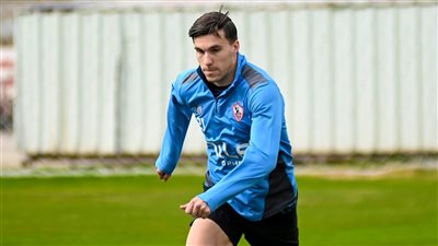 شوبير: عايزين نعرف ملابسات التعاقد مع ميشالاك.. والزمالك تعجل في رحيله