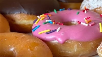 سحب الدوناتس والبروكلي من الأسواق الأمريكية والكندية بسبب تلوثها بـ الليستيريا