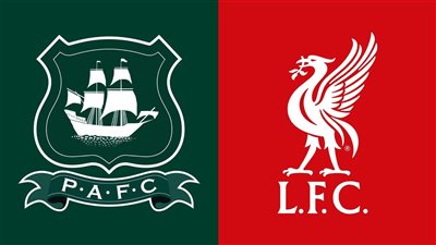 مواجهة هامة لـ صلاح.. موعد مباراة ليفربول وبليموث أرجايل اليوم في كأس الاتحاد الإنجليزي