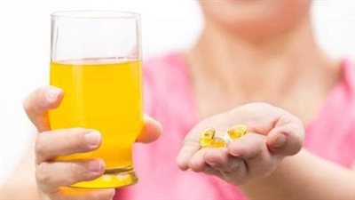 تعرف على فوائد الكولاجين لنضارة الشعر والبشرة 