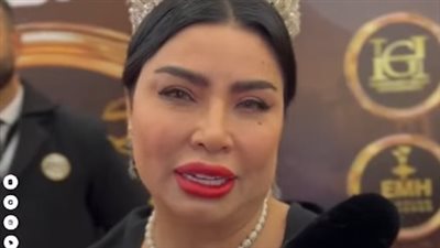 المطربة مروى: غبت عن الساحة الفنية بسبب مرض ووفاة والدتي.. وهرجع للغناء قريبًا