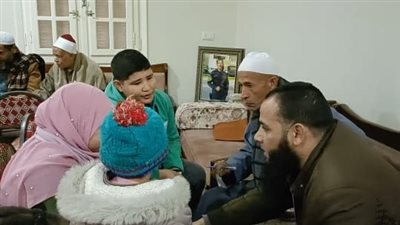 مسابقة الشهيد عمر القاضي للقرآن الكريم تختتم التصفيات النهائية وسط طموحات الوصول للعالمية