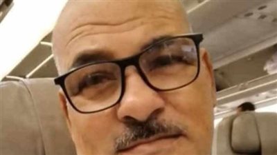 وفاة معتمر من شمال سيناء خلال أداء العمرة