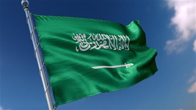 يوم التأسيس.. السعودية تحتفي اليوم بذكرى تأسيس المملكة 