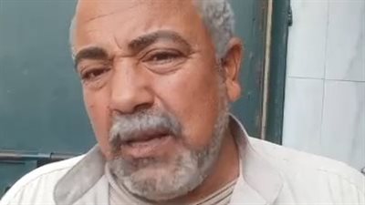 مقتل شاب على يد أصدقائه بالبحيرة.. ووالده: اتهموه بسرقتهم وموتوه ورموه قدام بيتي | بث مباشر