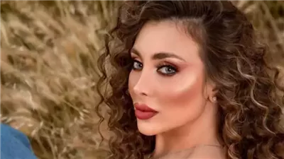 ماتت خلال الولادة.. من هي الفنانة السورية إنجي مراد؟