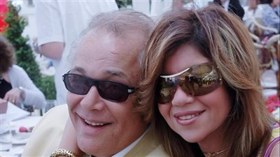 محامي بوسي شلبي يوضح حقيقة خسارتها جميع درجات التقاضي بشأن علاقتها بـ محمود عبد العزيز