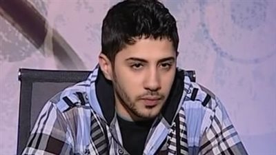 ادعى النبوة.. ننشر نص التحقيقات في واقعة اتهام أحمد سبايدر بازدراء الأديان| خاص 