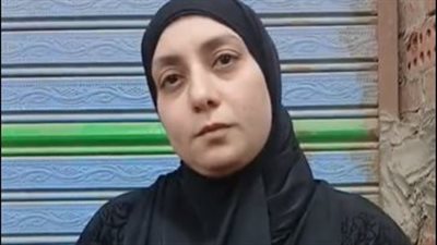 أسرة شاب لقي مصرعه إثر حادث دهس بالغربية: كان رايح شغله والتوك توك خبطه وجري| بث مباشر 