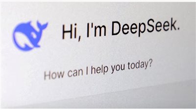 كوريا الجنوبية تثير شكوكا أمنية حول تطبيق DeepSeek.. وقرار بحظره في بعض الوزارات