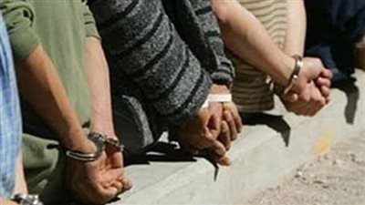 كوّنوا تشكيلا عصابيا.. حبس 3 أشخاص 5 سنوات وغرامة 50 ألف جنيه لإتجارهم بالمواد المخدرة بشرم الشيخ