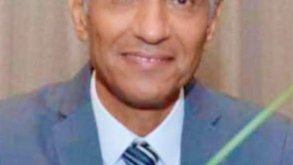 طارق عبدالمنعم رئيس