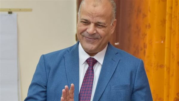 مدير تعليم بورسعيد